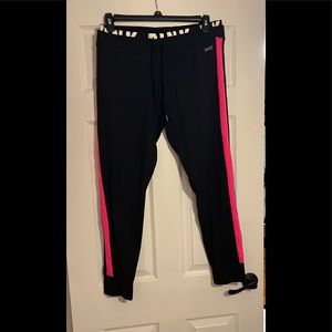 PINK Victoria Secret Ultimate Joggers